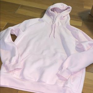 H&M Hoodie